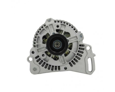 Alternator 305.501.070.010 PlusLine