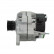 Alternator 305.501.070.010 PlusLine, Thumbnail 2