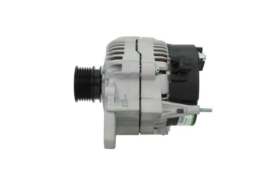 Alternator 305.501.070.010 PlusLine, Image 2