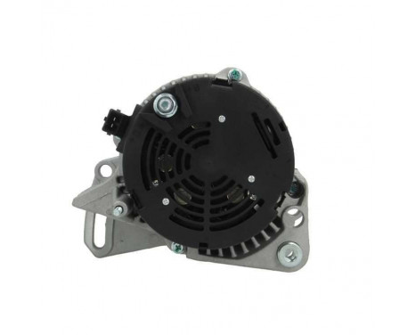 Alternator 305.501.070.010 PlusLine, Image 3