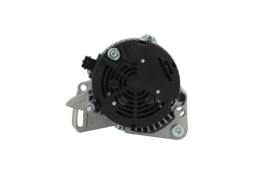Alternator 305.501.070.010 PlusLine, Image 3