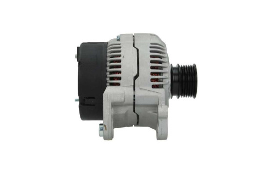 Alternator 305.501.070.010 PlusLine, Image 4