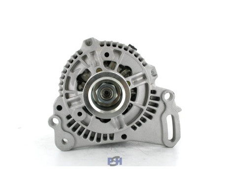 Alternator 305.501.090.010 PlusLine