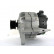 Alternator 305.501.090.010 PlusLine, Thumbnail 2