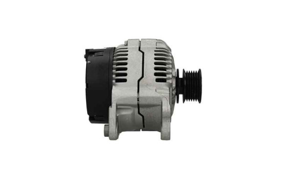 Alternator 305.502.070.010 PlusLine, Image 4