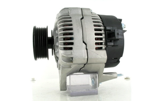 Alternator 305.502.070.010 PlusLine, Image 5