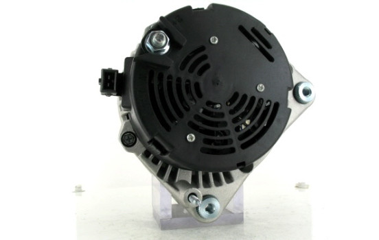 Alternator 305.502.070.010 PlusLine, Image 6