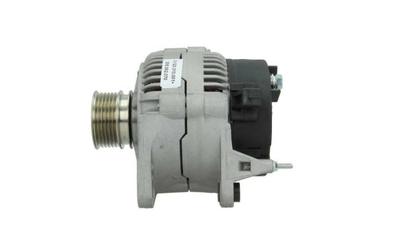 Alternator 305.502.070.010 PlusLine, Image 9