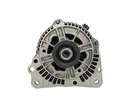 Alternator 305.502.090.010 PlusLine