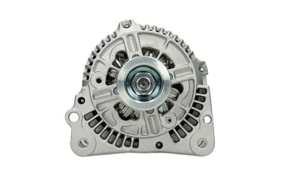 Alternator 305.503.070.011 PlusLine