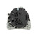 Alternator 305.503.070.011 PlusLine, Thumbnail 7