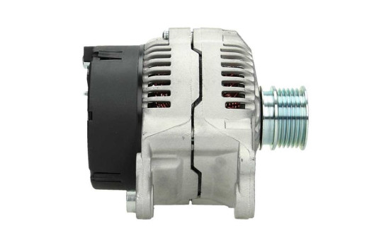 Alternator 305.503.070.011 PlusLine, Image 8