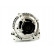 Alternator 305.504.120.010 PlusLine