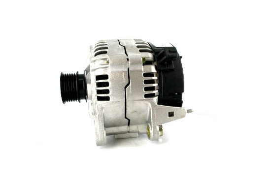 Alternator 305.504.120.010 PlusLine, Image 2