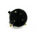 Alternator 305.504.120.010 PlusLine, Thumbnail 3