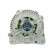 Alternator 305.504.120.010 PlusLine, Thumbnail 5