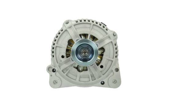 Alternator 305.504.120.010 PlusLine, Image 5