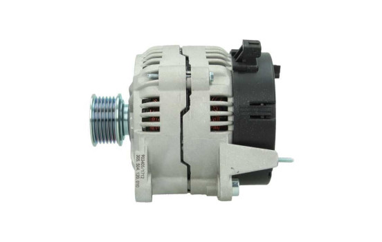 Alternator 305.504.120.010 PlusLine, Image 6
