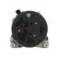 Alternator 305.504.120.010 PlusLine, Thumbnail 7