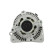Alternator 305.505.070.010 PlusLine, Thumbnail 4