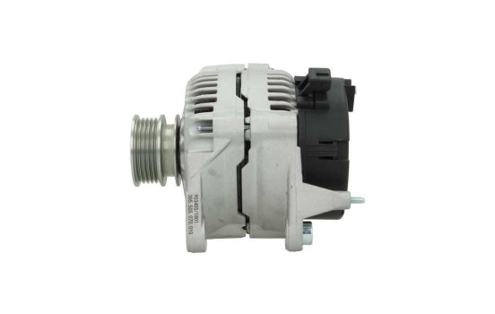 Alternator 305.505.070.010 PlusLine, Image 5