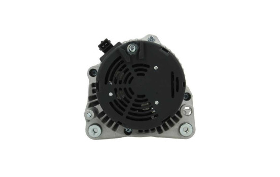 Alternator 305.505.070.010 PlusLine, Image 6