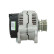 Alternator 305.505.070.010 PlusLine, Thumbnail 7