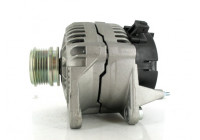 Alternator 305.505.090.010 PlusLine