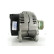 Alternator 305.505.090.010 PlusLine, Thumbnail 3