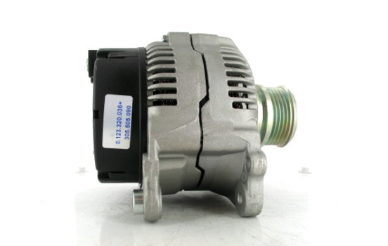 Alternator 305.505.090.010 PlusLine, Image 3