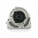 Alternator 305.506.090.010 PlusLine