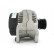 Alternator 305.506.090.010 PlusLine, Thumbnail 4