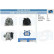 Alternator 305.506.090.010 PlusLine, Thumbnail 5