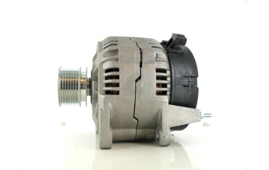 Alternator 305.507.120.010 PlusLine, Image 2