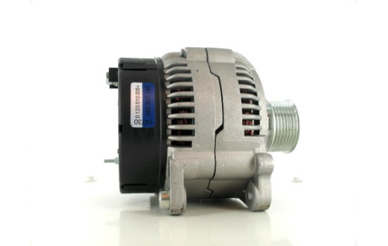 Alternator 305.507.120.010 PlusLine, Image 4