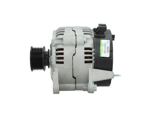 Alternator 305.507.120.010 PlusLine, Image 6