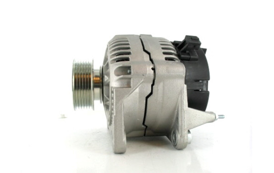 Alternator 305.509.090.010 PlusLine