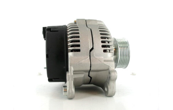 Alternator 305.509.090.010 PlusLine, Image 3