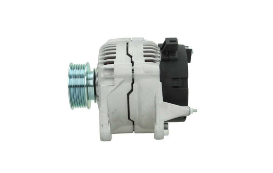 Alternator 305.509.090.010 PlusLine, Image 5