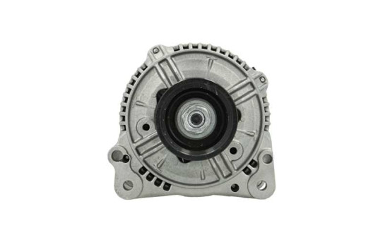 Alternator 305.509.120.010 PlusLine