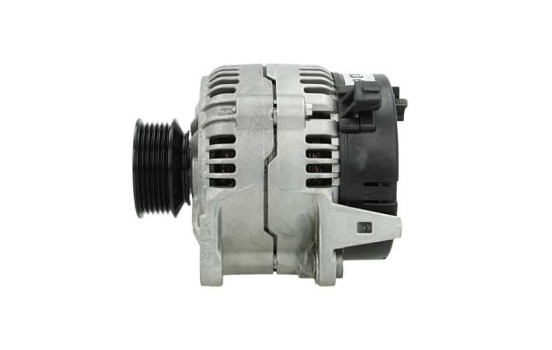 Alternator 305.509.120.010 PlusLine, Image 2