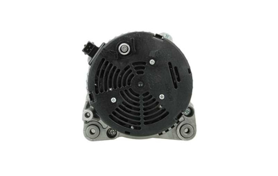 Alternator 305.509.120.010 PlusLine, Image 3