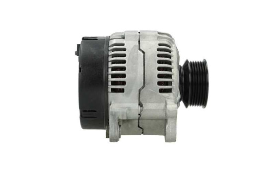 Alternator 305.509.120.010 PlusLine, Image 4