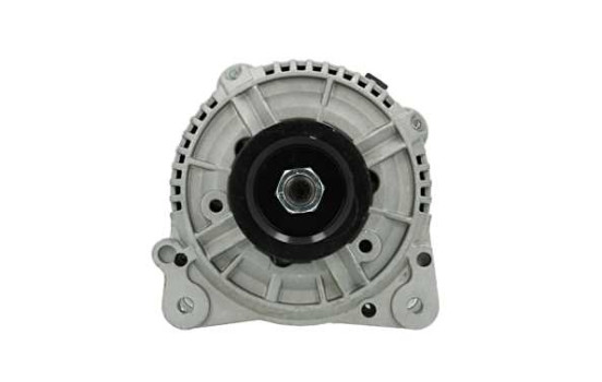 Alternator 305.509.120.010 PlusLine, Image 5