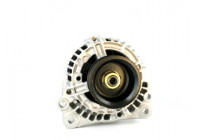 Alternator 305.510.090.010 PlusLine