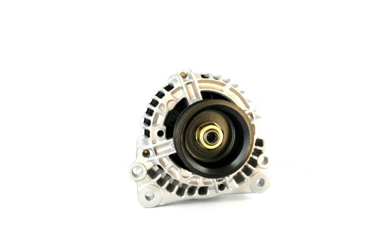 Alternator 305.510.090.010 PlusLine