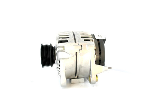 Alternator 305.510.090.010 PlusLine, Image 2