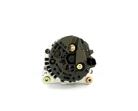 Alternator 305.510.090.010 PlusLine, Image 3