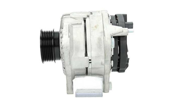 Alternator 305.510.090.010 PlusLine, Image 6
