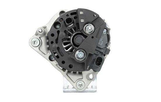 Alternator 305.510.090.010 PlusLine, Image 7